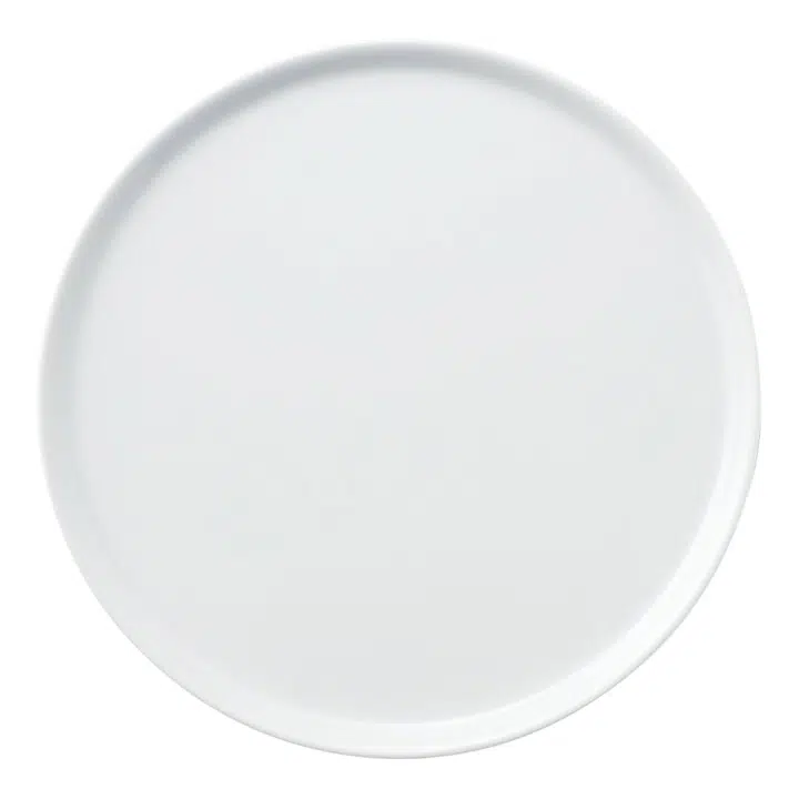 61232 KH Duraware® Pizza Plate 33cm