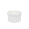 61242 KH Duraware® Ramekin Soufflé Dish
