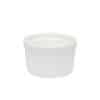 61244 KH Duraware® Ramekin Soufflé Dish