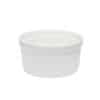 61246 KH Duraware® Ramekin Soufflé Dish