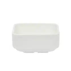 61271 KH Duraware® Square Bowl