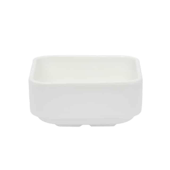 61271 KH Duraware® Square Bowl