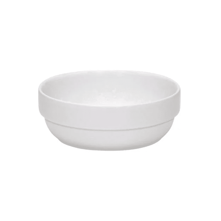 61273 KH Duraware® Stackable Salad Dish Bowl 300ml