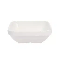 61275 KH Duraware® Square Deep Dish