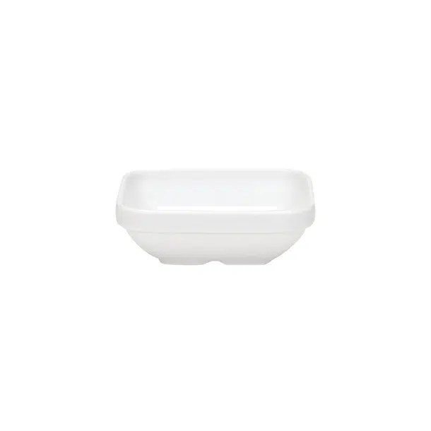 61275 KH Duraware® Square Deep Dish