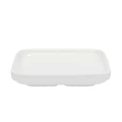 61277 KH Duraware® Square Sandwich Plate