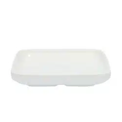 61277 KH Duraware® Square Sandwich Plate