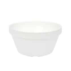 61279 KH Duraware® Stackable Round Soup Bowl