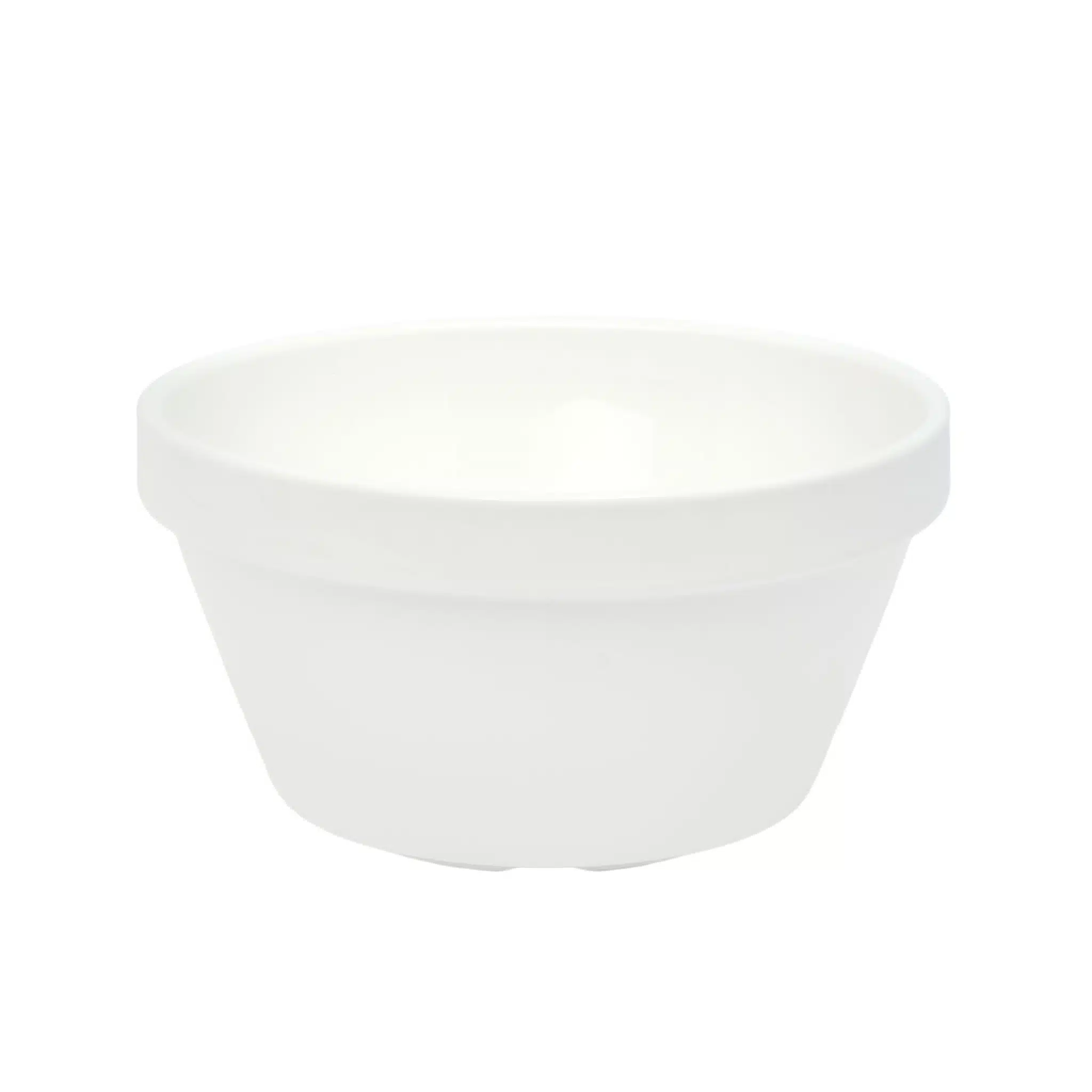 61279 KH Duraware® Stackable Round Soup Bowl