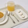 61281 KH Duraware® Oval Pickle Dish