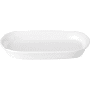 61281 KH Duraware® Oval Dish