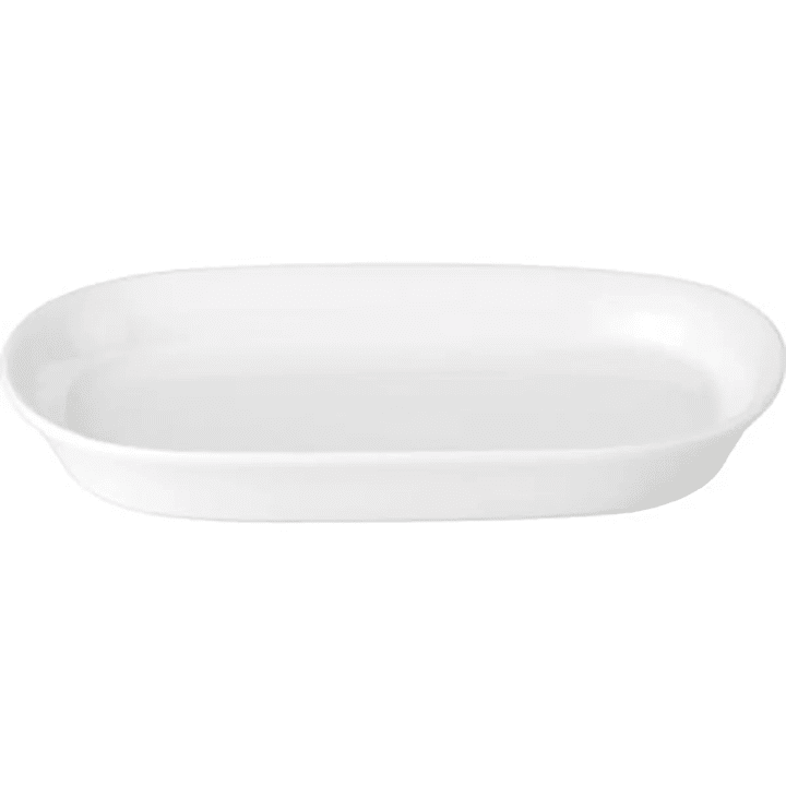 61281 KH Duraware® Oval Dish