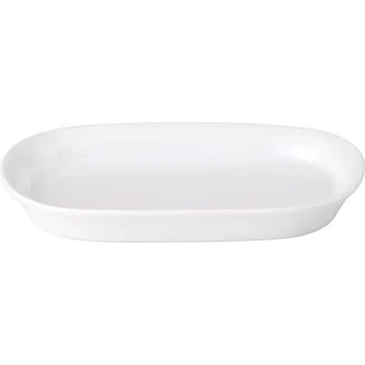 61281 KH Duraware® Oval Dish