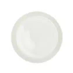 61309 KH Duraware® Plate Steep Rim