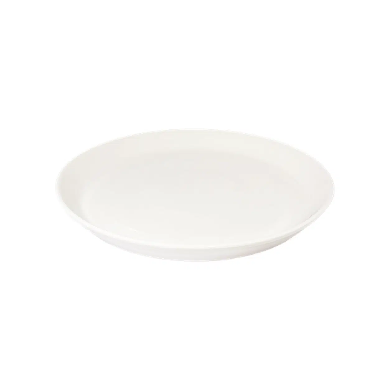 KH Duraware® Plate Steep Rim - Image 2