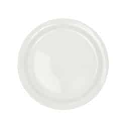 61322 KH Duraware® Narrow Rolled Rim Plate 230mm