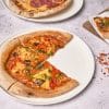 KH Duraware® Pizza Plate