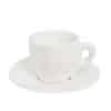 61111 61123 KH Duraware® Espresso Cup 90ml