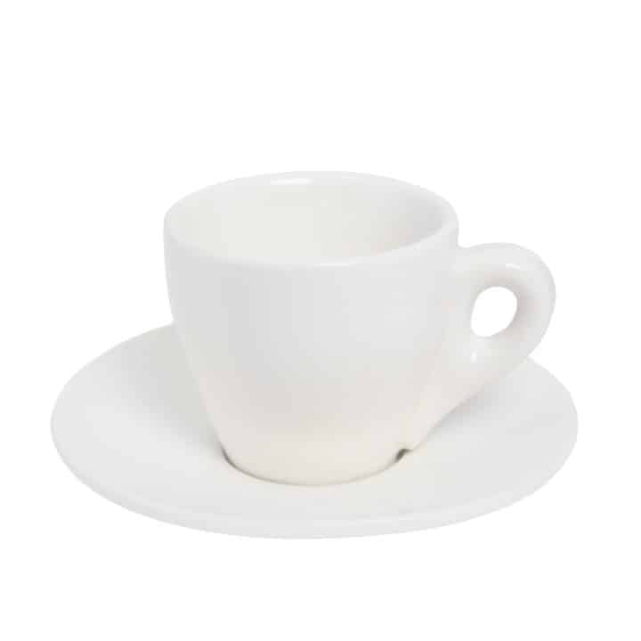 61111 61123 KH Duraware® Espresso Cup 90ml