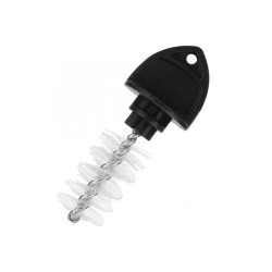 41415-B KH Probar® Beer Tap Plug Black