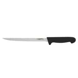 48271 KH Kharve® Filleting Knife Flexible 20cm Black