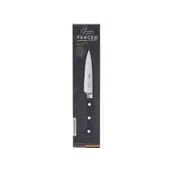 48501 KH Kharve® Master-Cut 10cm Paring Knife