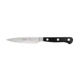 48501 KH Kharve® Master-Cut 10cm Paring Knife