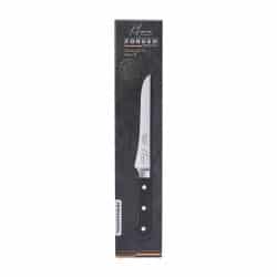 48504 KH Kharve® Master-Cut 15cm Boning Knife Straight & Narrow