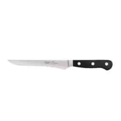 48504 KH Kharve® Master-Cut 15cm Boning Knife Straight & Narrow Blade