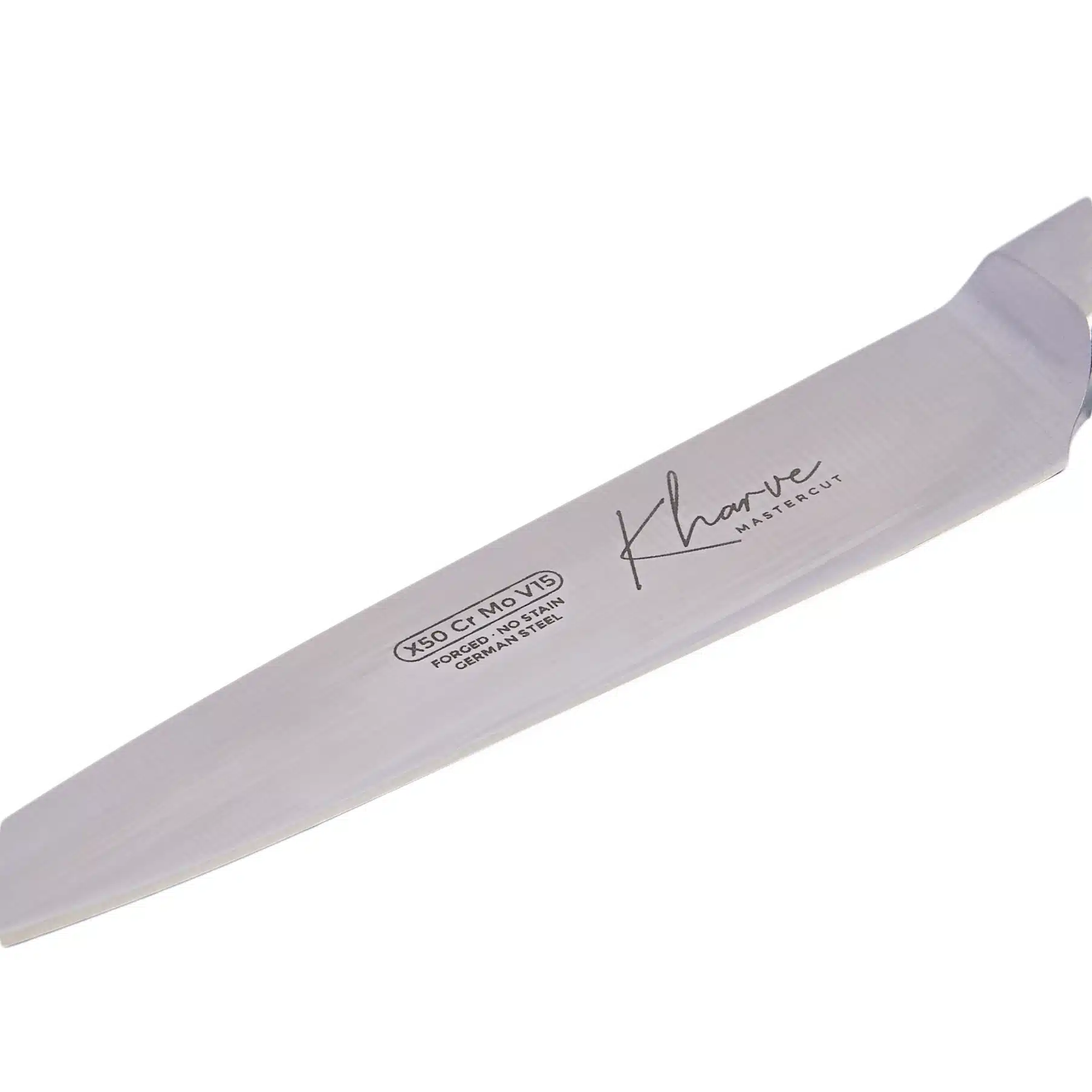 KH Kharve® Master-Cut 10cm Paring Knife - Image 4