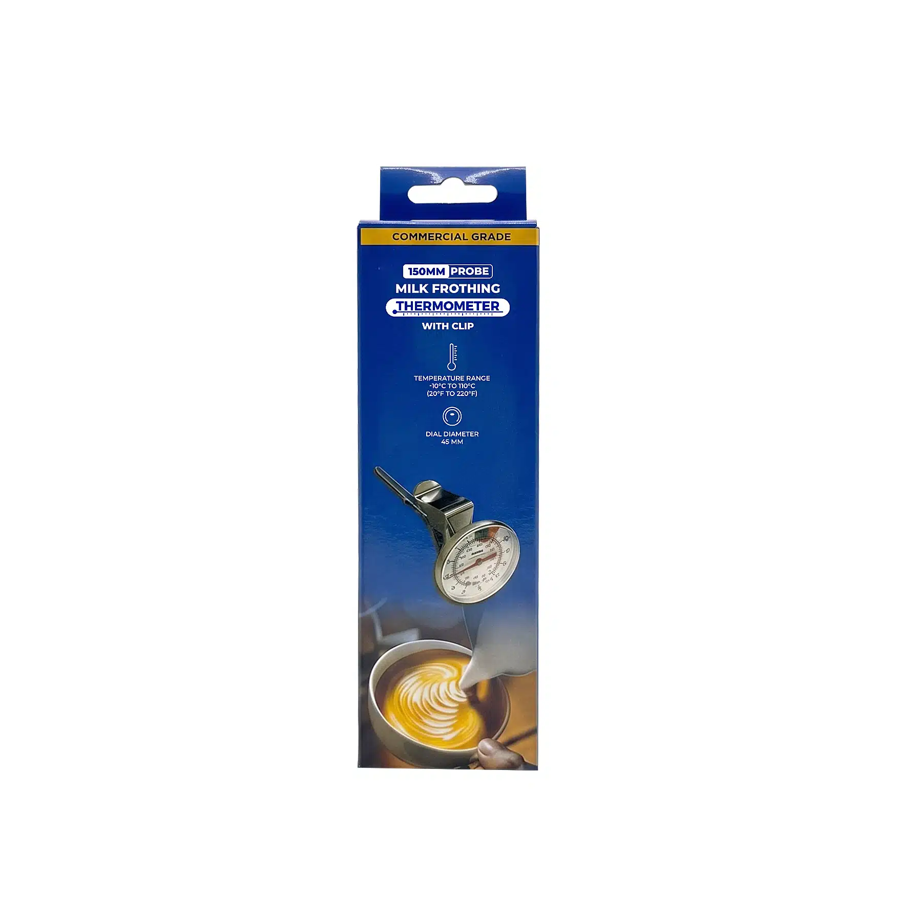 19517 150mm KH Spot On® Milk Probe Thermometer.jpg