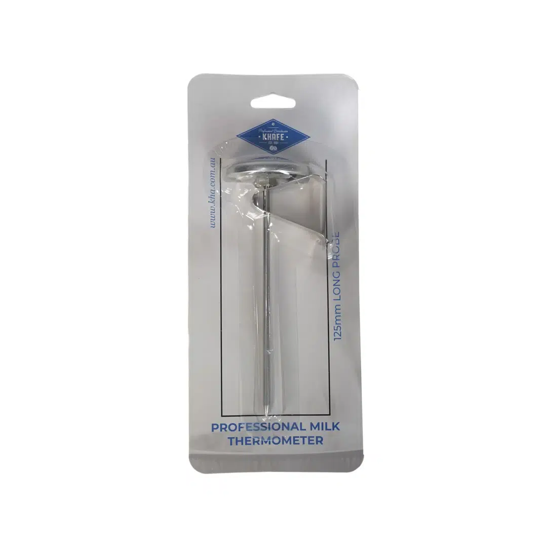 23985 packaging