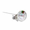 Milk Frother