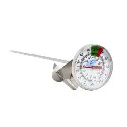Milk Frother