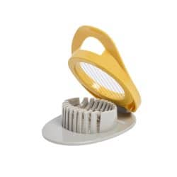 48409 KH Egg Slicer