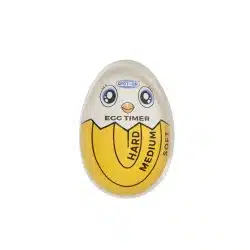 Egg Timer