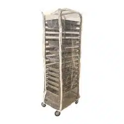 97133 GN Trolley Cover