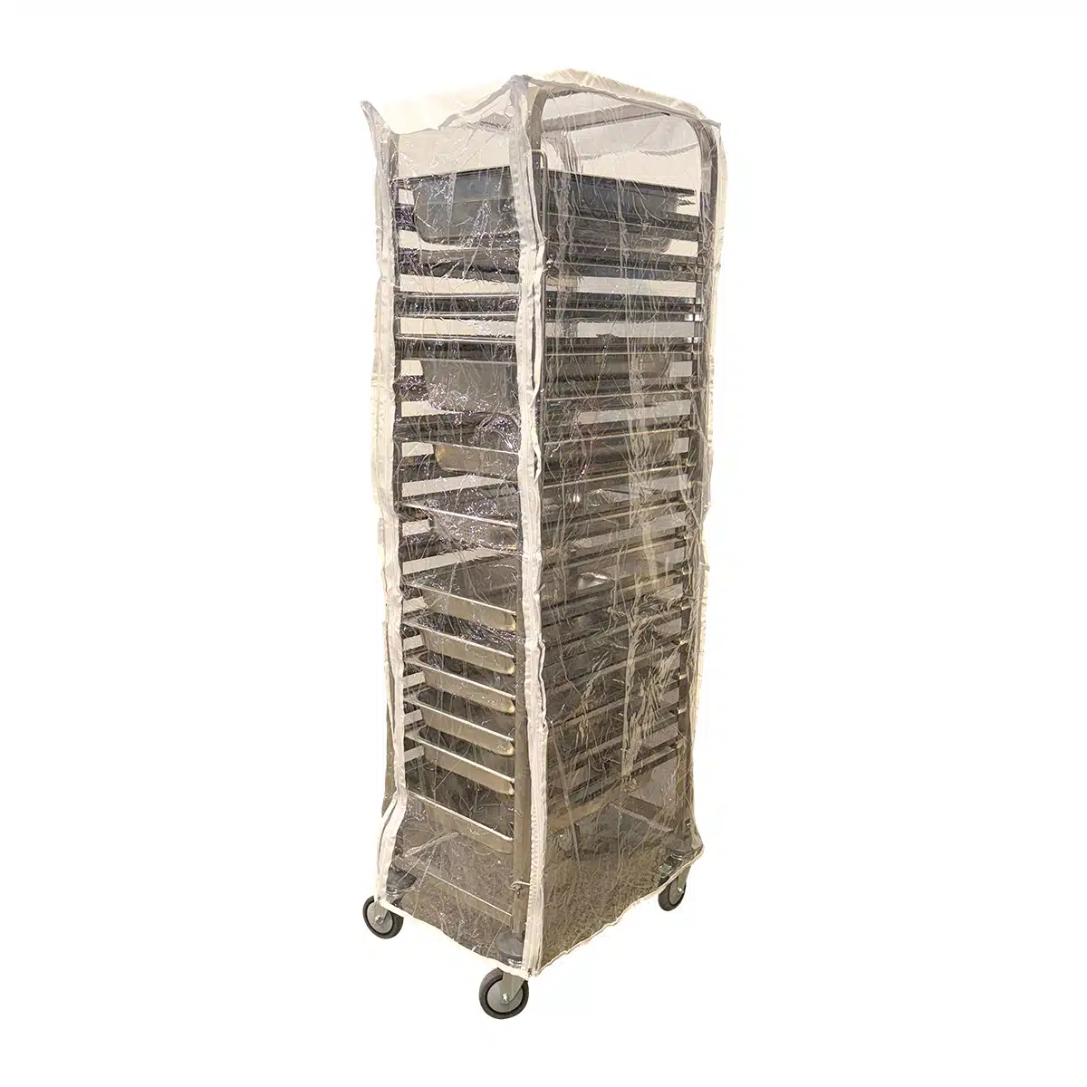 97133 GN Trolley Cover