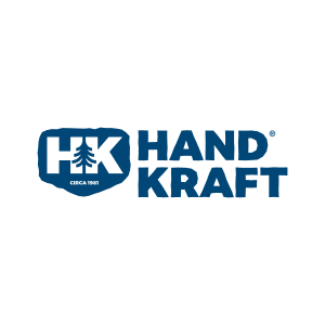 KH Handkraft®