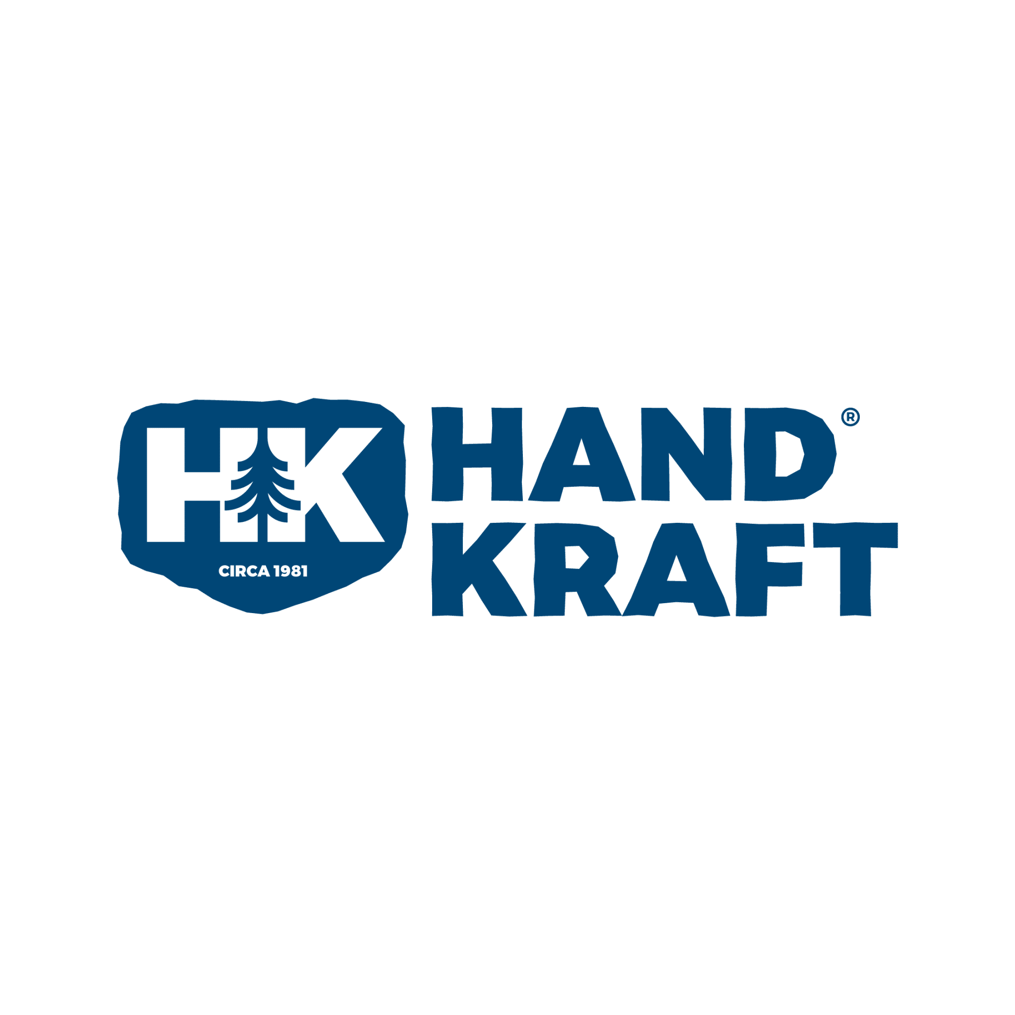 KH Handkraft®