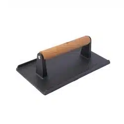 KH Khast® Meat Press