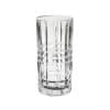 KH Sheffield® Hi-Ball Glass Sorrento 385mL