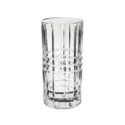 KH Sheffield® Hi-Ball Glass Sorrento 385mL