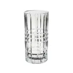 KH Sheffield® Hi-Ball Glass Sorrento 385mL