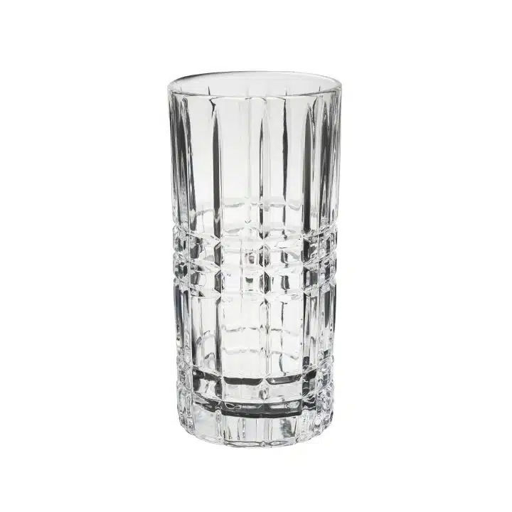 KH Sheffield® Hi-Ball Glass Sorrento 385mL