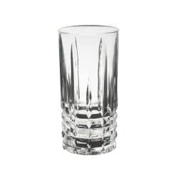 KH Sheffield® Hi-Ball Glass Torquay
