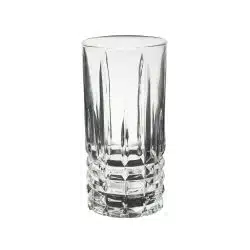 KH Sheffield® Hi-Ball Glass Torquay