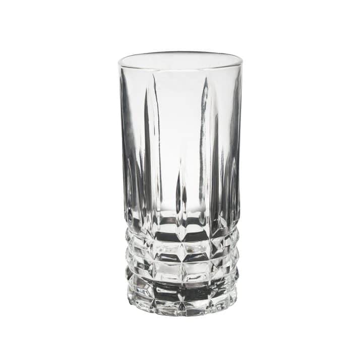KH Sheffield® Hi-Ball Glass Torquay