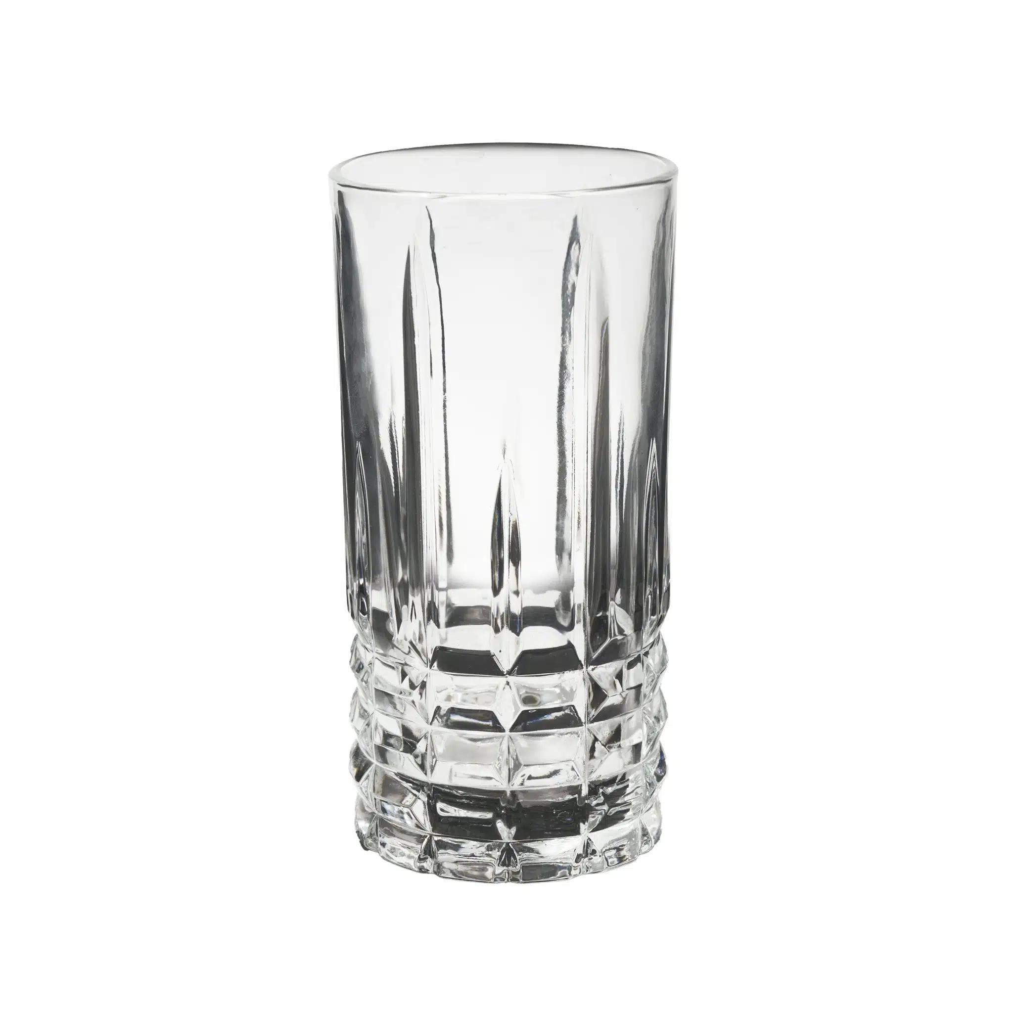 KH Sheffield® Hi-Ball Glass Torquay