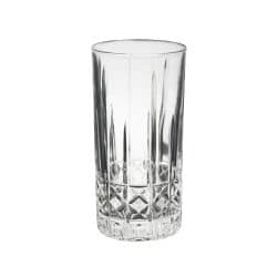 KH Sheffield® Hi-Ball Glass Lorne